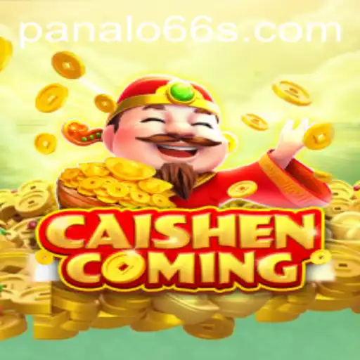Unlocking the Exciting World of CAISHENCOMING: An In-Depth Exploration