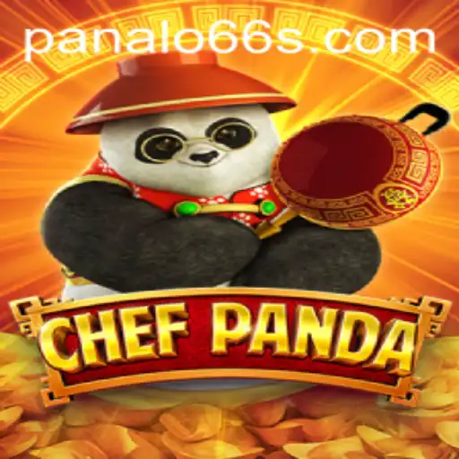 Discover ChefPanda: A Culinary Adventure Game