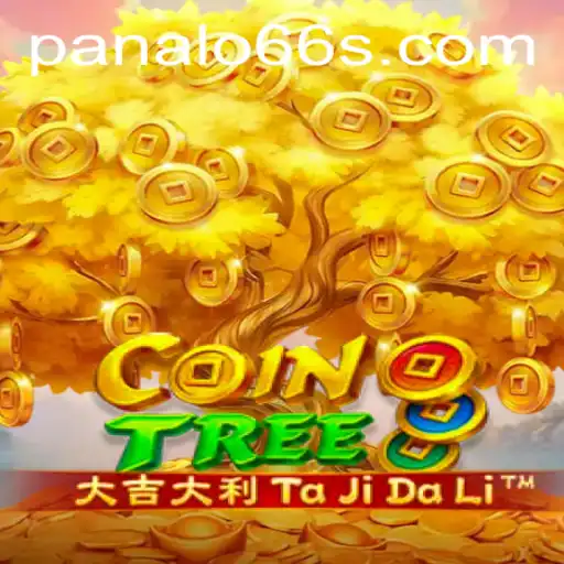 Exploring the Exciting World of CoinTree with PANALO66