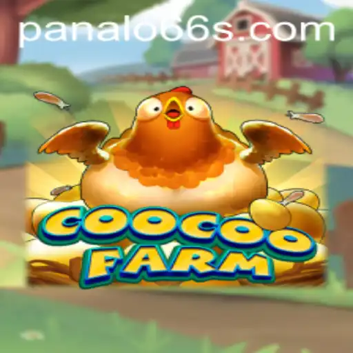 Unveiling CooCooFarm: An Engaging Interactive Farming Game