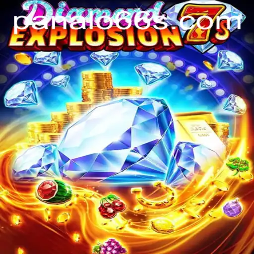 DiamondExplosion7s: Explore the Thrills and Triumphs with PANALO66