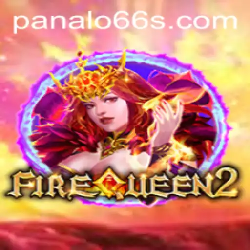 Dive into the Exciting World of FireQueen2: Gameplay, Rules, and Strategies
