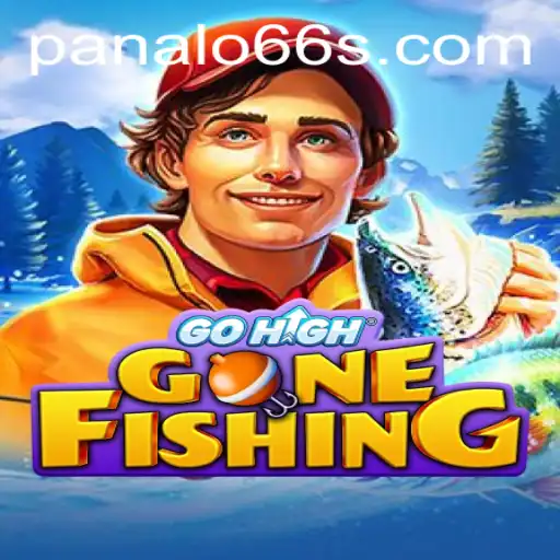 Dive into the Exciting World of GoHighGoneFishing: An Adventurous Gameplay with PANALO66