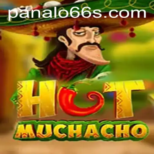 Unveiling HotMuchacho: The Game Taking the World by Storm