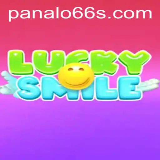 Discovering LuckySmile: The New Gaming Sensation with PANALO66