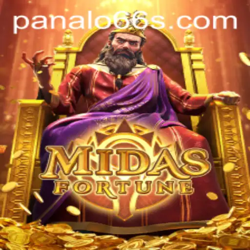 Unveiling MidasFortune: The Game where Every Move Counts