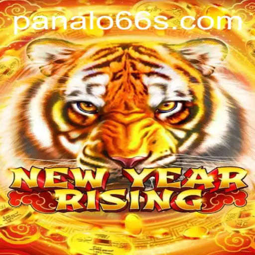Unveiling the Thrilling World of NewYearRising and PANALO66