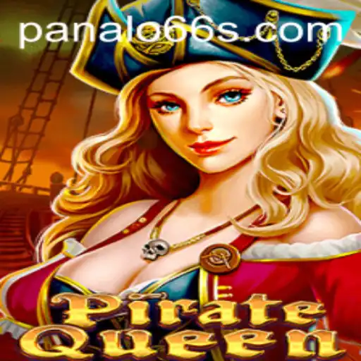 Discover the Exciting World of PirateQueen and the Thrill of PANALO66