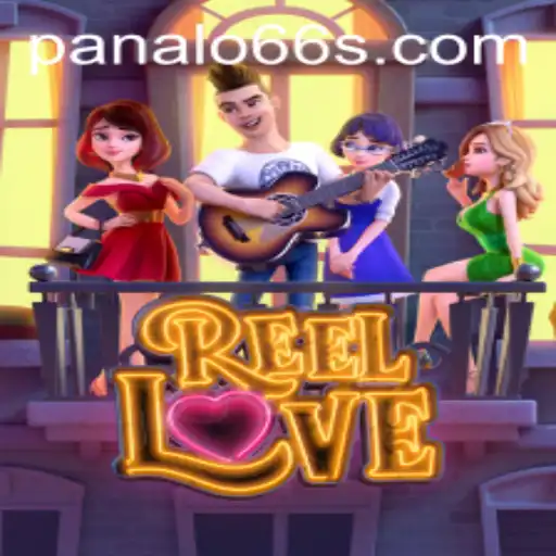Unveiling the Allure of ReelLove: Your Ultimate Gaming Experience with PANALO66
