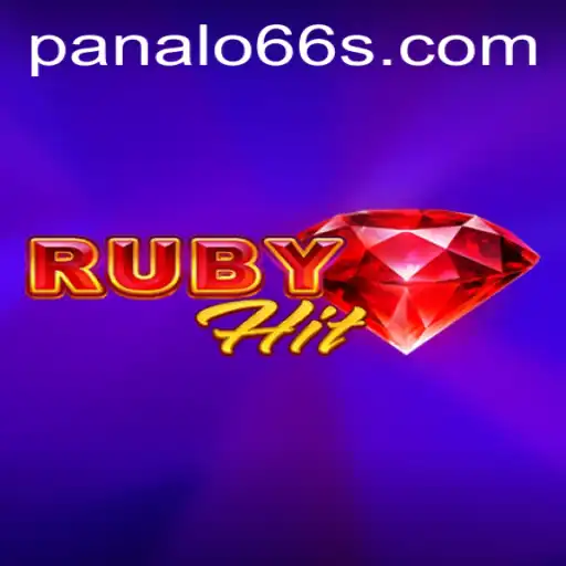 Unveiling RubyHit: A Captivating New Game Experience with PANALO66