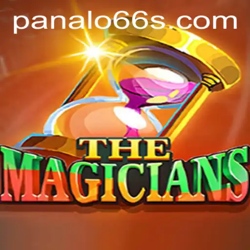 TheMagicians: A Comprehensive Guide to the Mystical Game