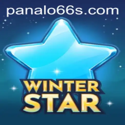 Embrace the Chill: Discover WinterStar and Its Enchanting World