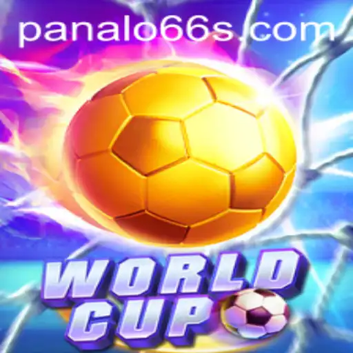 WorldCup: An Epic Game of Strategy and Skill with PANALO66
