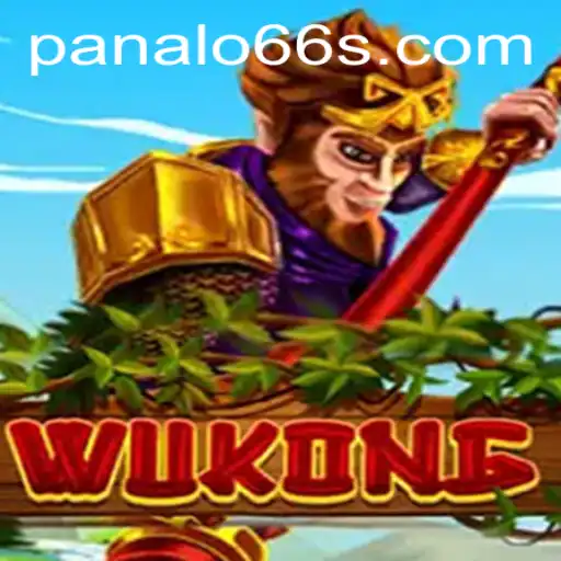 Exploring the Enchanting World of Wukong: A Comprehensive Guide to Gameplay and Rules